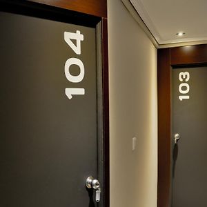 Hostal La Rotonda