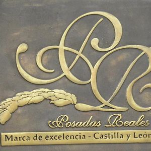 Posada Los Templarios